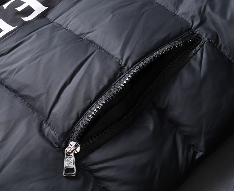 Arcteryx Down Jackets